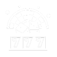  bet979