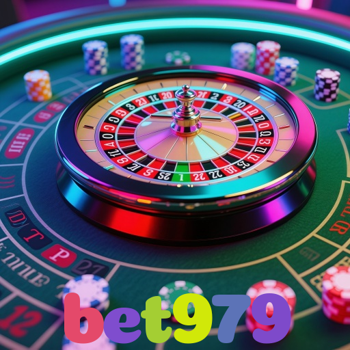  bet979