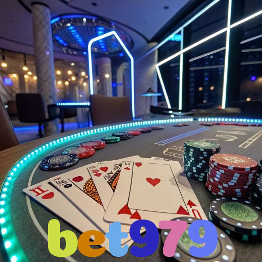  bet979