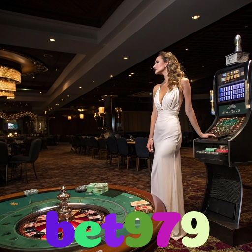  bet979