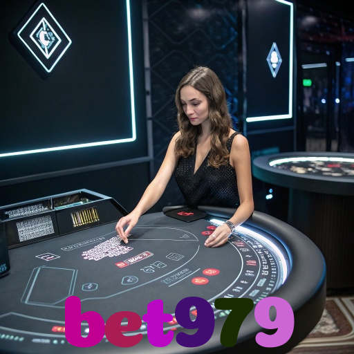  bet979