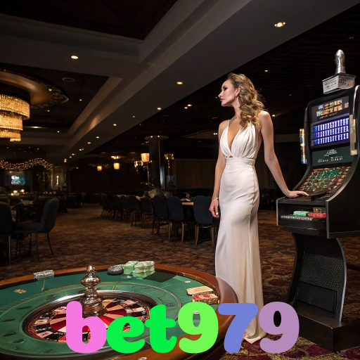  bet979