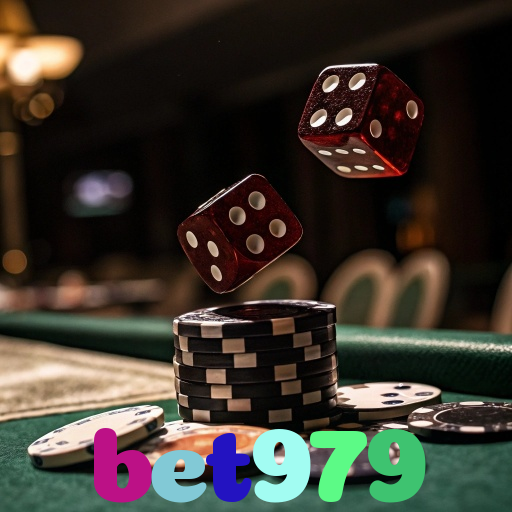  bet979