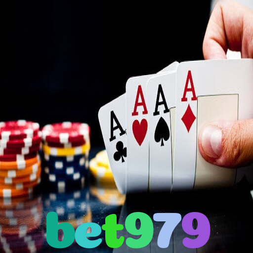  bet979