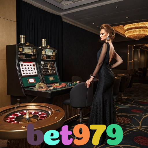  bet979