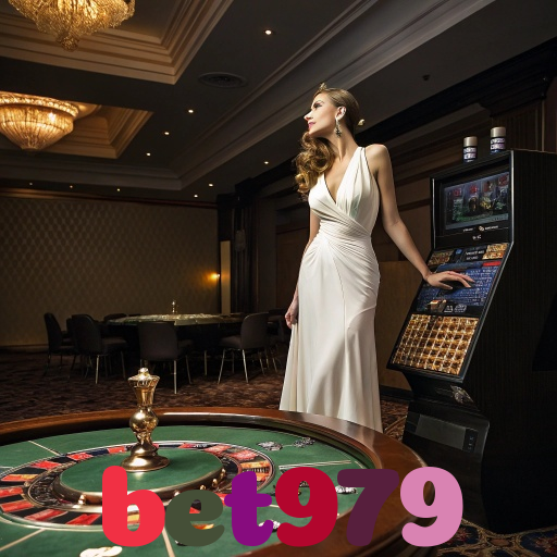  bet979