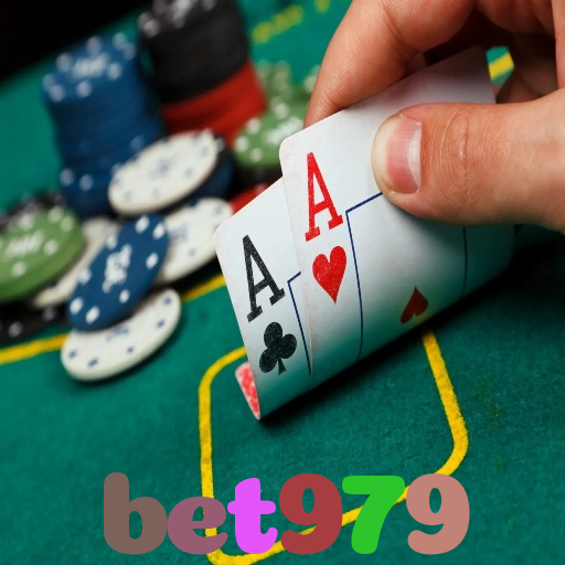  bet979