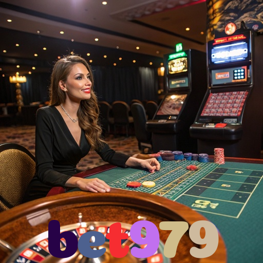  bet979