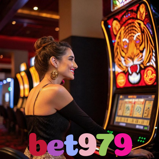  bet979