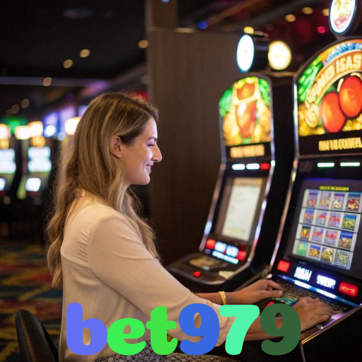  bet979