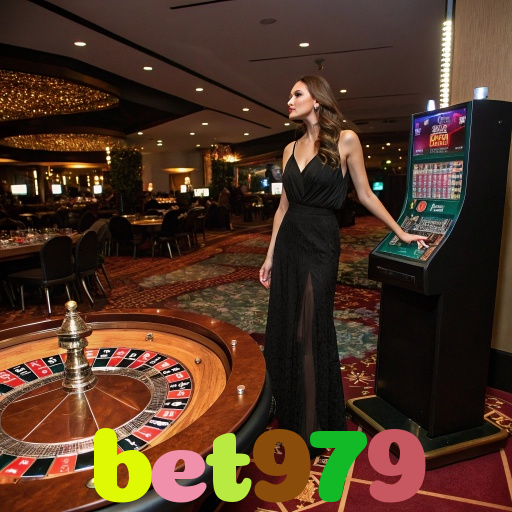  bet979