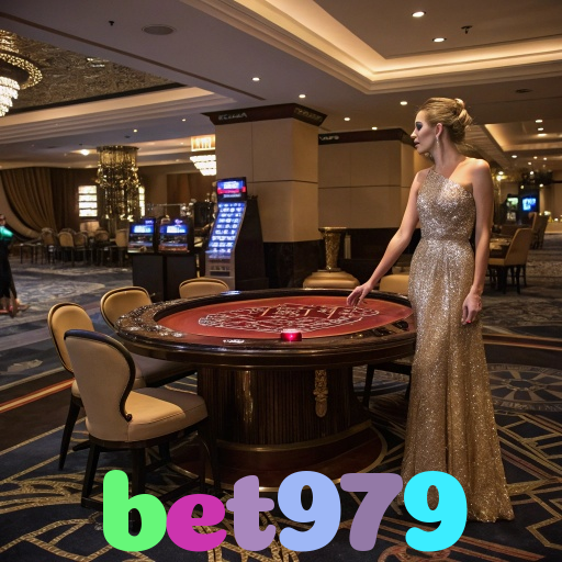  bet979