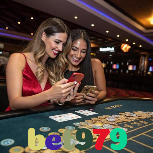  bet979
