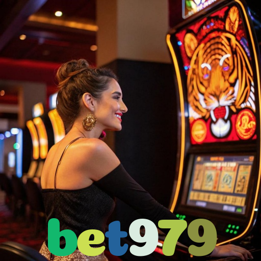  bet979