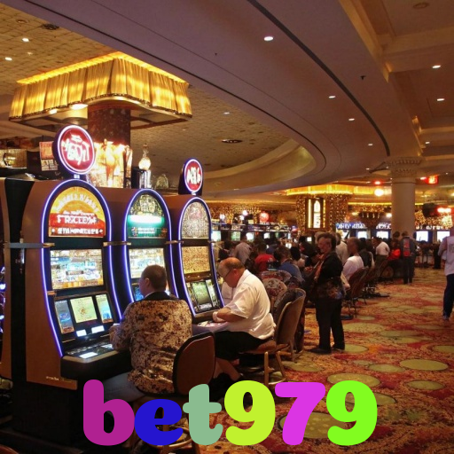  bet979