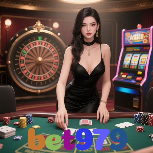  bet979