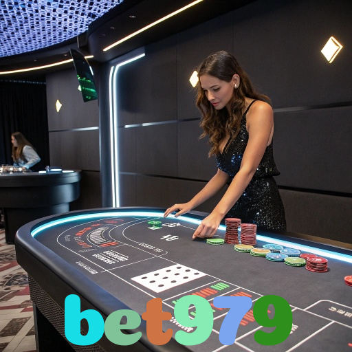  bet979