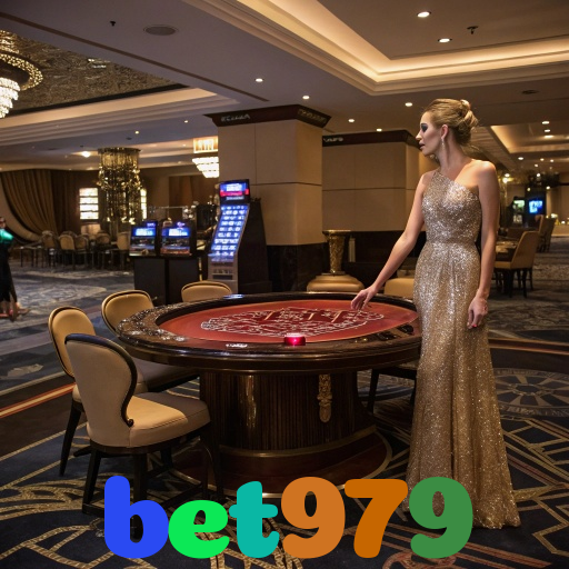  bet979