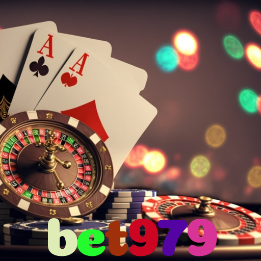 bet979