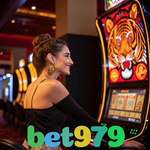 bet979