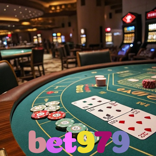  bet979