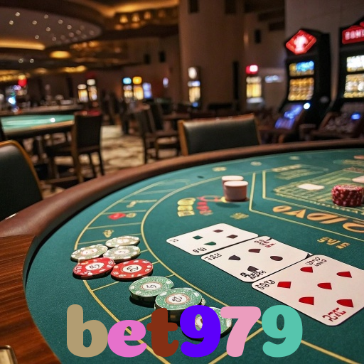  bet979