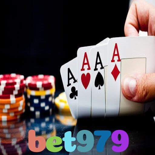 bet979