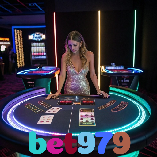  bet979