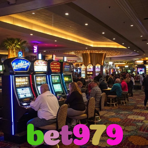  bet979