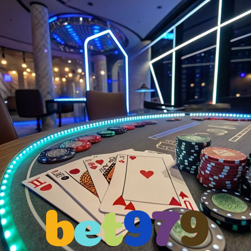  bet979