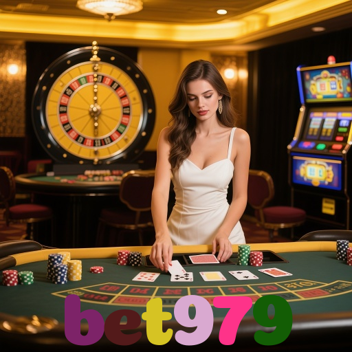  bet979