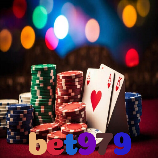  bet979