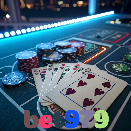 bet979