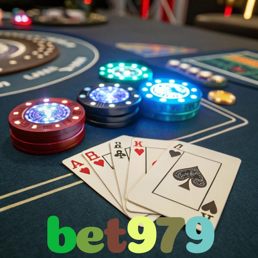  bet979