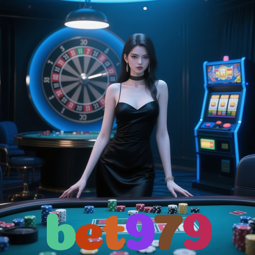  bet979