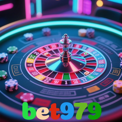  bet979