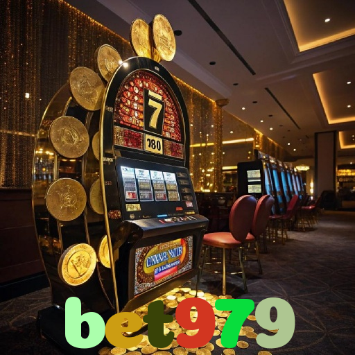  bet979