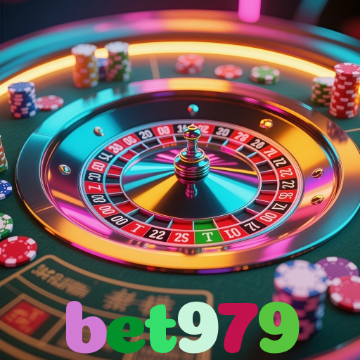  bet979