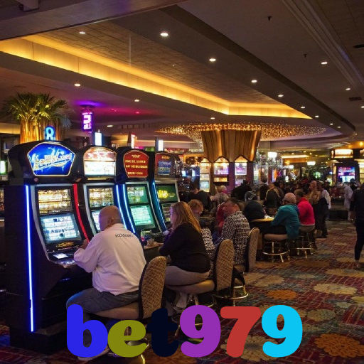  bet979