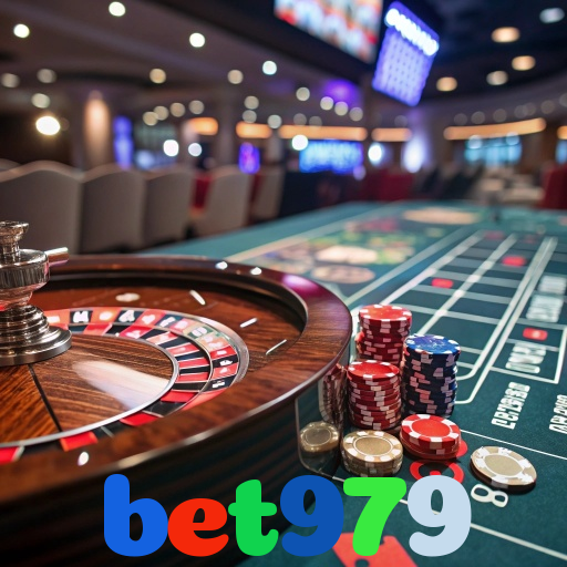  bet979