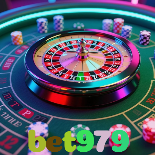  bet979