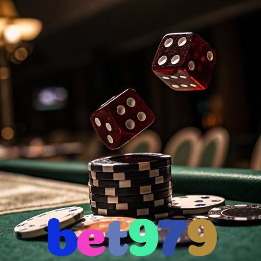  bet979