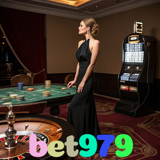  bet979