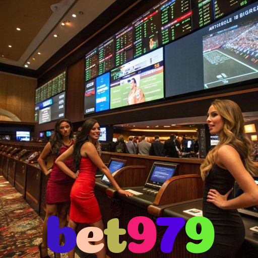  bet979