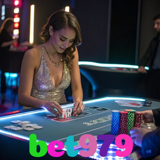  bet979