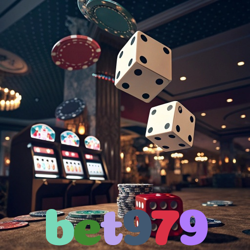  bet979