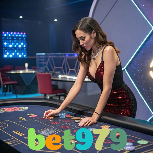  bet979