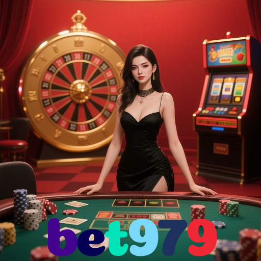  bet979
