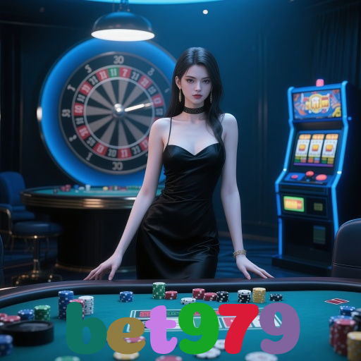  bet979