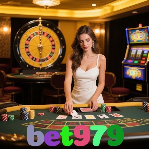  bet979